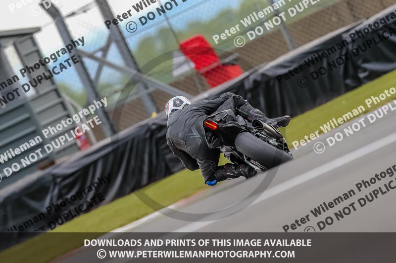 Castle Combe 2019;PJ Motorsport Photography 2019;donington no limits trackday;donington park photographs;donington trackday photographs;no limits trackdays;peter wileman photography;trackday digital images;trackday photos